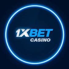 1xBet Download APK Your Gateway to Easy Betting 1xBet Download APK Your Gateway to Easy Betting