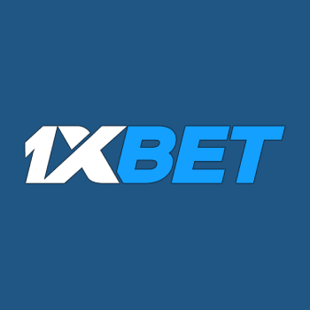 1xBet Download APK Your Gateway to Easy Betting 1xBet Download APK Your Gateway to Easy Betting
