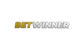 Betwinner Indir - İyi Fırsatlarla Dolu Bir Dünyaya Adım Atın