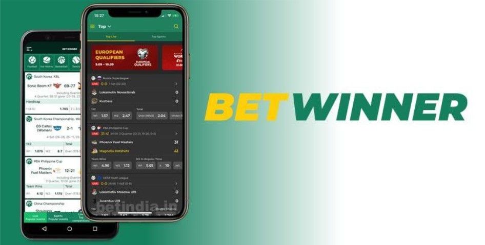 Betwinner promosyon kodu ile kazanmanın yolları Betwinner promosyon kodu ile kazanmanın yolları
