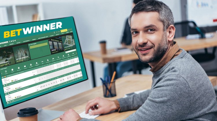 Betwinner promosyon kodu ile kazanmanın yolları Betwinner promosyon kodu ile kazanmanın yolları