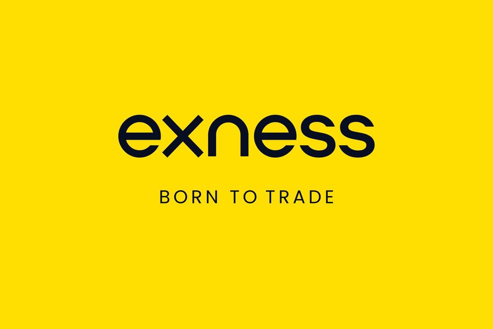 Comprehensive Guide to the Exness MT5 Trading Platform