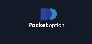 Comprehensive Guide to the Pocket Option Platform 1