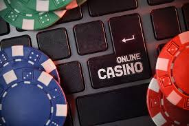 Discover Instant Sign-Up Casinos With Free Bonuses and Exciting Games 4 Discover Instant Sign-Up Casinos With Free Bonuses and Exciting Games 4