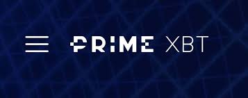 Discover the Benefits of Trading with App PrimeXBT