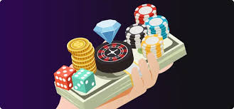 Discover the Exciting Features of Casiny Casino App 7 Discover the Exciting Features of Casiny Casino App 7