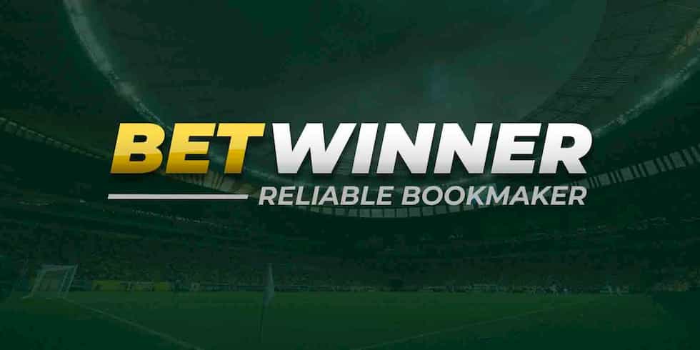 Discovering Betwinner The Ultimate Platform for Online Betting