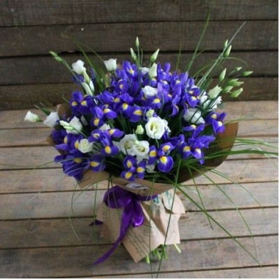 Доставка цветов кишинев Доставка цветов кишинев