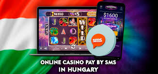 Exploring the Best Real Money Casinos in Hungary 0