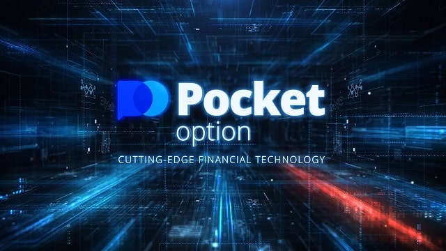 Exploring the Features and Benefits of Pocket Option