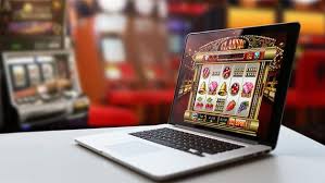 Exploring the Thrills of Online Casino About UK 4
