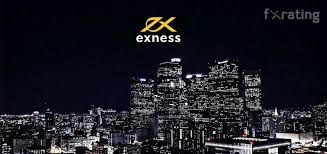 Exploring What Makes the Exness Trading Platform Stand Out