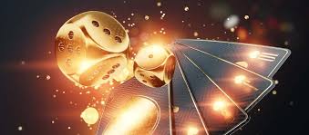 A legjobb android kaszinó élmény keresése