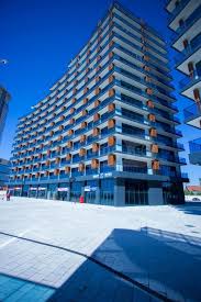 ყველა, რაც უნდა იცოდეთ nieruchomości georgia