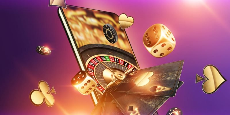 Onlayn blackjack oynamağın yolları 11