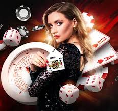 The Growth and Future of the UK Online Casino Industry The Growth and Future of the UK Online Casino Industry