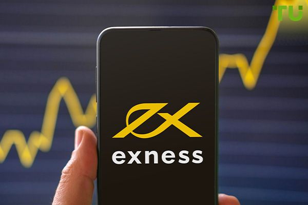 The Importance of Exness Trade Server in Modern Trading
