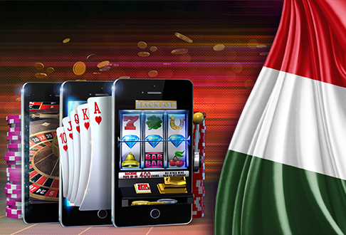 The Ultimate Guide to the Best Casino Site casino site