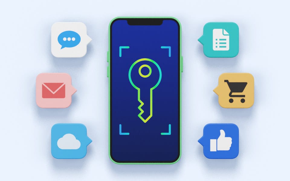 Understanding Multi Factor Authentication Why It Matters