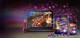 Zahranicne online casino Všetko, čo potrebujete vedieť Zahranicne online casino Všetko, čo potrebujete vedieť