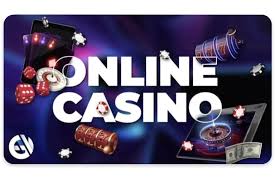 Zahranicne online casino Všetko, čo potrebujete vedieť Zahranicne online casino Všetko, čo potrebujete vedieť