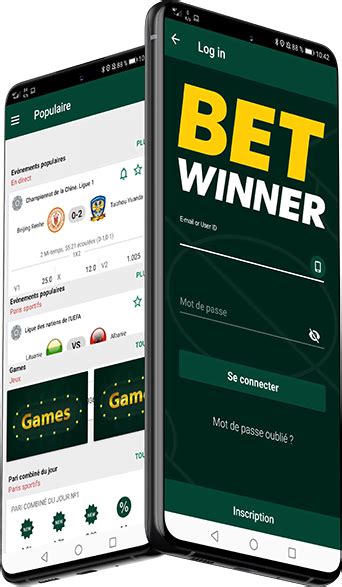 betwinner Comprehensive Guide to Features, Tips and Responsible Play