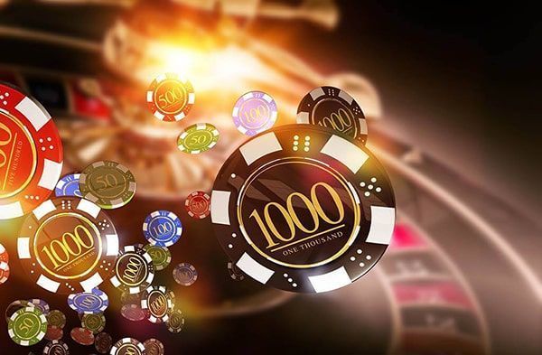 Discover the Best Casino Online in UK