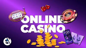 Discover the Best Casino Online in UK