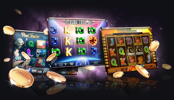 Discover the Thrills of Vegastars Casino 16
