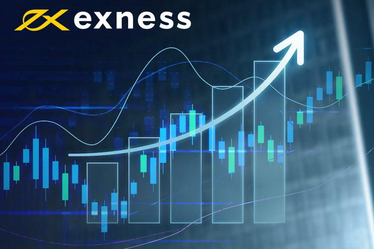 Discovering Exness Global A Comprehensive Look at Trading Solutions