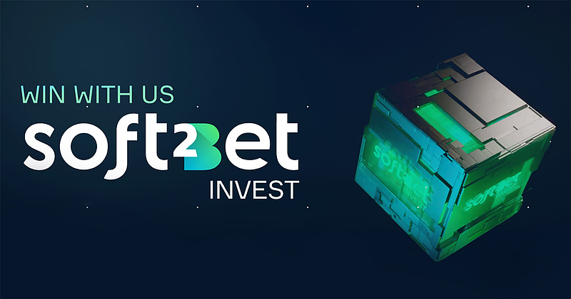 Exploring the Future Innovation in iGaming