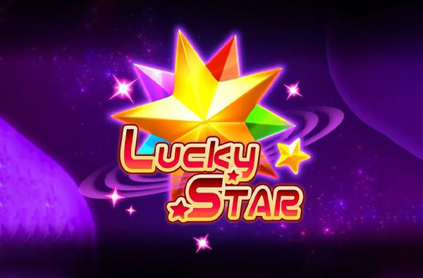 Exploring the Marvel of LUCKY STAR A Journey Through Gaming and Culture Exploring the Marvel of LUCKY STAR A Journey Through Gaming and Culture
