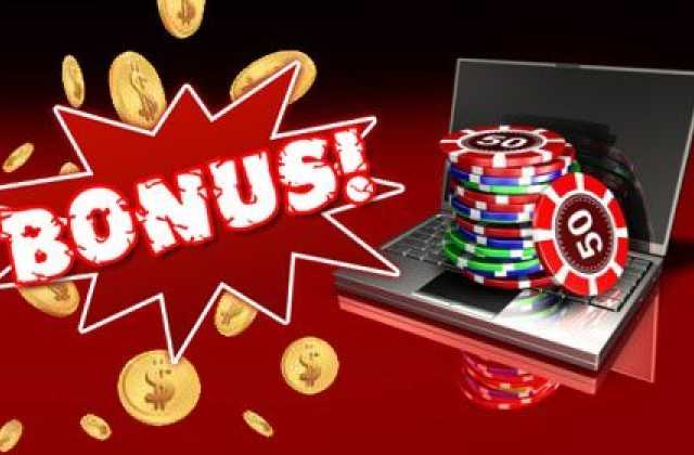 Exploring the Top Online Casino Brands UK