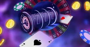 Exploring the Top Online Casino Brands UK