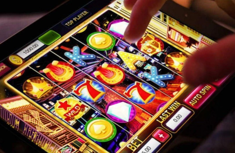 Exploring the Top Online Casino Brands UK