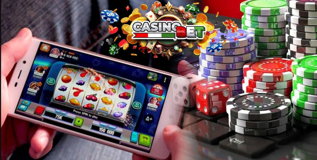 Fedezd fel a legjobb online casino világát! 0