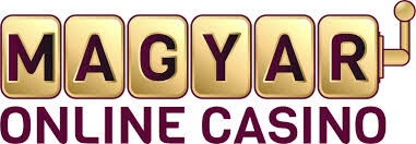 Fedezd fel a legjobb online casino világát! 0