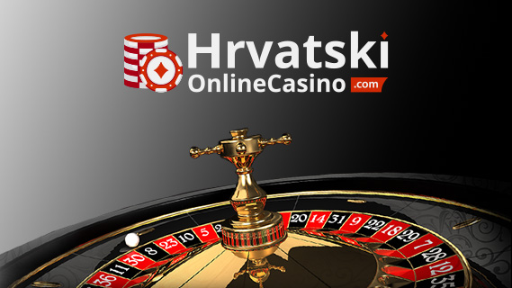 Online Casino Hrvatska - Vaša Avantura u Virtualnom Kockanju