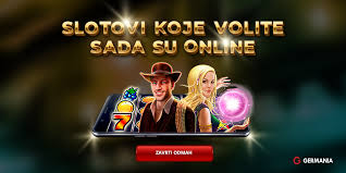 Online Casino Hrvatska - Vaša Avantura u Virtualnom Kockanju