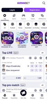 Отзывы о казино Как выбрать лучшее заведение для игры