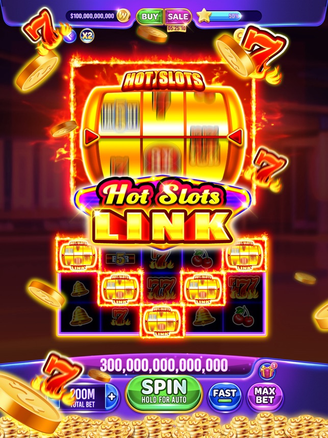 Сенімді онлайн казино Жеңіске жету мүмкіндіктері Сенімді онлайн казино Жеңіске жету мүмкіндіктері