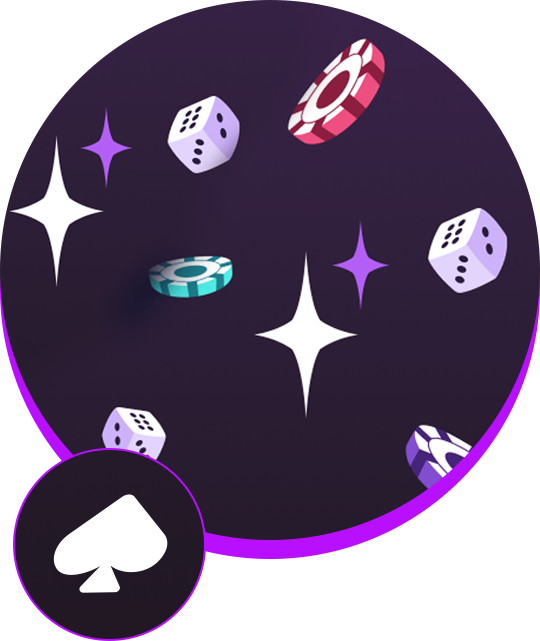 The Exciting World of casiny Unraveling the Secrets of Online Casinos