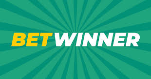 The Ultimate Guide to Betwinner Strategies, Benefits, and Insights