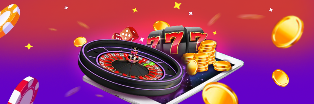 The Ultimate Guide to Online Casino UK Your Gateway to Exciting Gaming