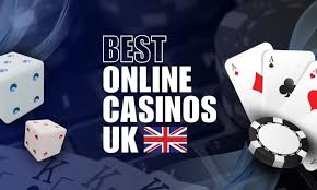 Ultimate Guide to Betting UK Online - Tips, Tricks and Strategies