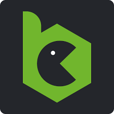 Ultimate Guide to Bonus Code BC.Game Nigeria