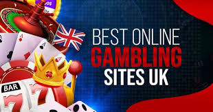Ultimate Guide to Online Casino Blackjack UK Tips and Strategies Ultimate Guide to Online Casino Blackjack UK Tips and Strategies