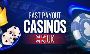 Ultimate Guide to Online Casino Blackjack UK Tips and Strategies Ultimate Guide to Online Casino Blackjack UK Tips and Strategies