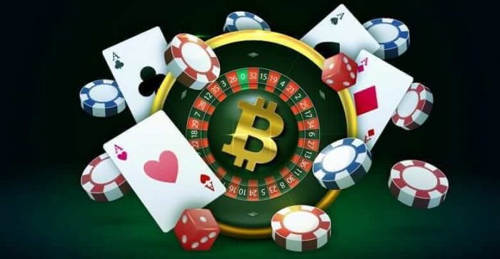 Ultimate USDT Casino Guide Enjoy Safe and Fun Gambling Ultimate USDT Casino Guide Enjoy Safe and Fun Gambling