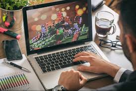 Ultimate USDT Casino Guide Enjoy Safe and Fun Gambling Ultimate USDT Casino Guide Enjoy Safe and Fun Gambling